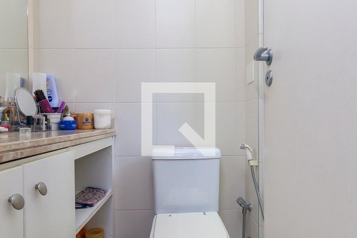 Apartamento, 3 quartos, 152 m² - Foto 34