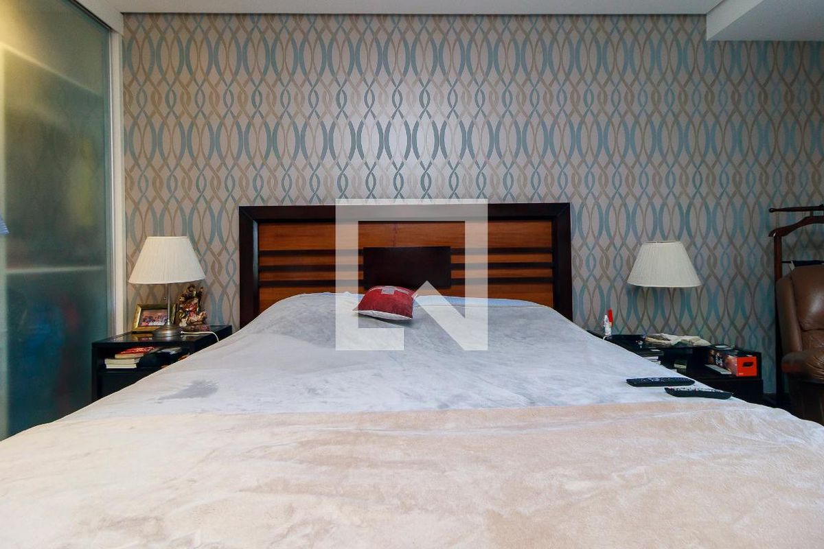 Apartamento, 3 quartos, 152 m² - Foto 18