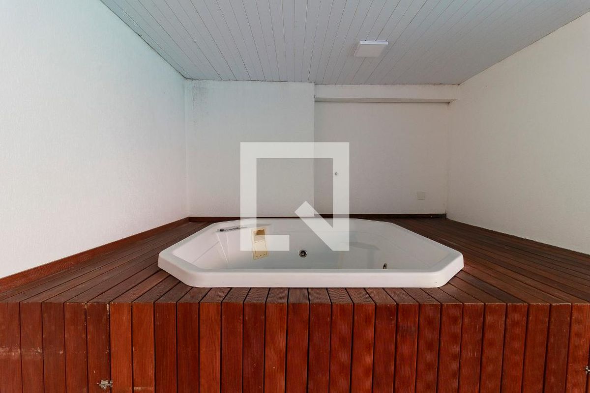 Apartamento, 3 quartos, 152 m² - Foto 64
