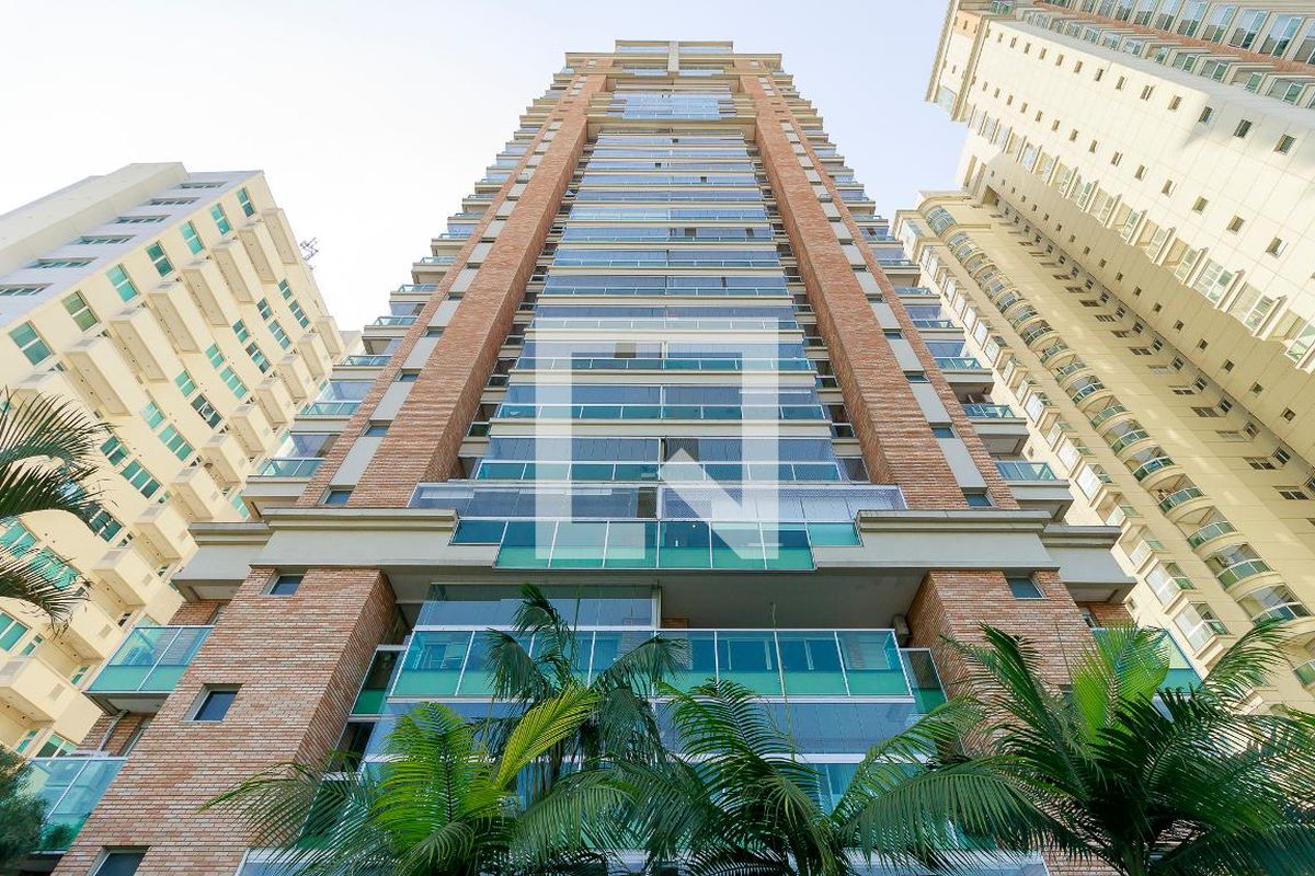 Apartamento, 3 quartos, 152 m² - Foto 74