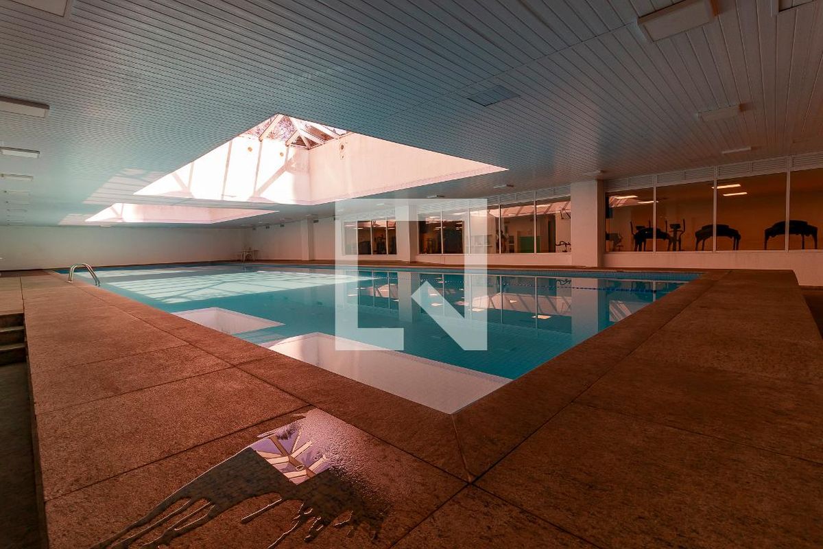 Apartamento, 3 quartos, 152 m² - Foto 61