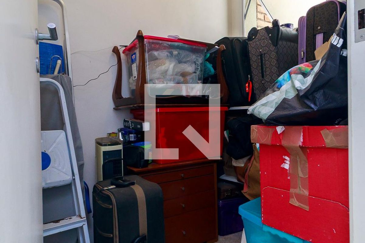 Apartamento, 3 quartos, 152 m² - Foto 54