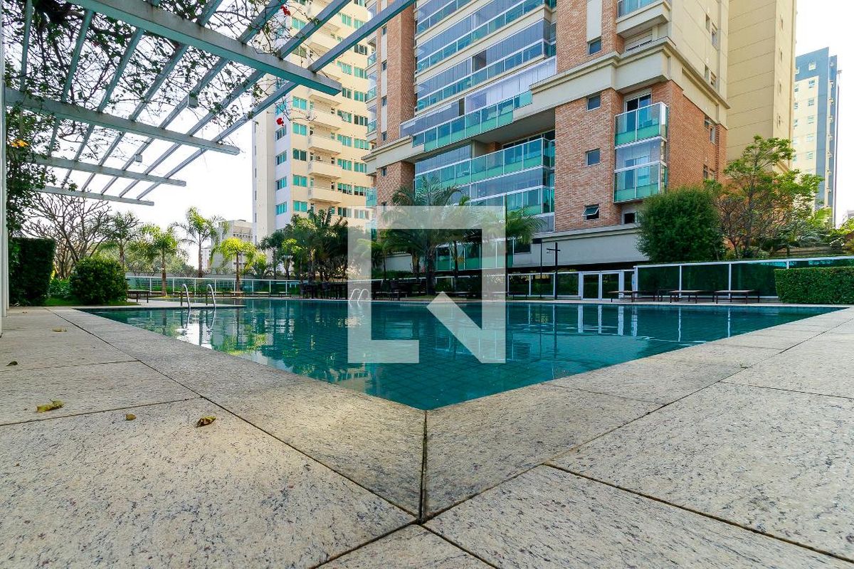 Apartamento, 3 quartos, 152 m² - Foto 72