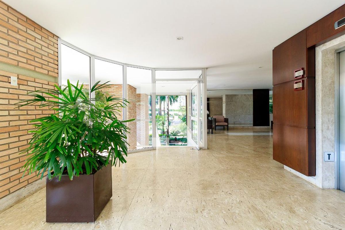 Apartamento, 3 quartos, 152 m² - Foto 70