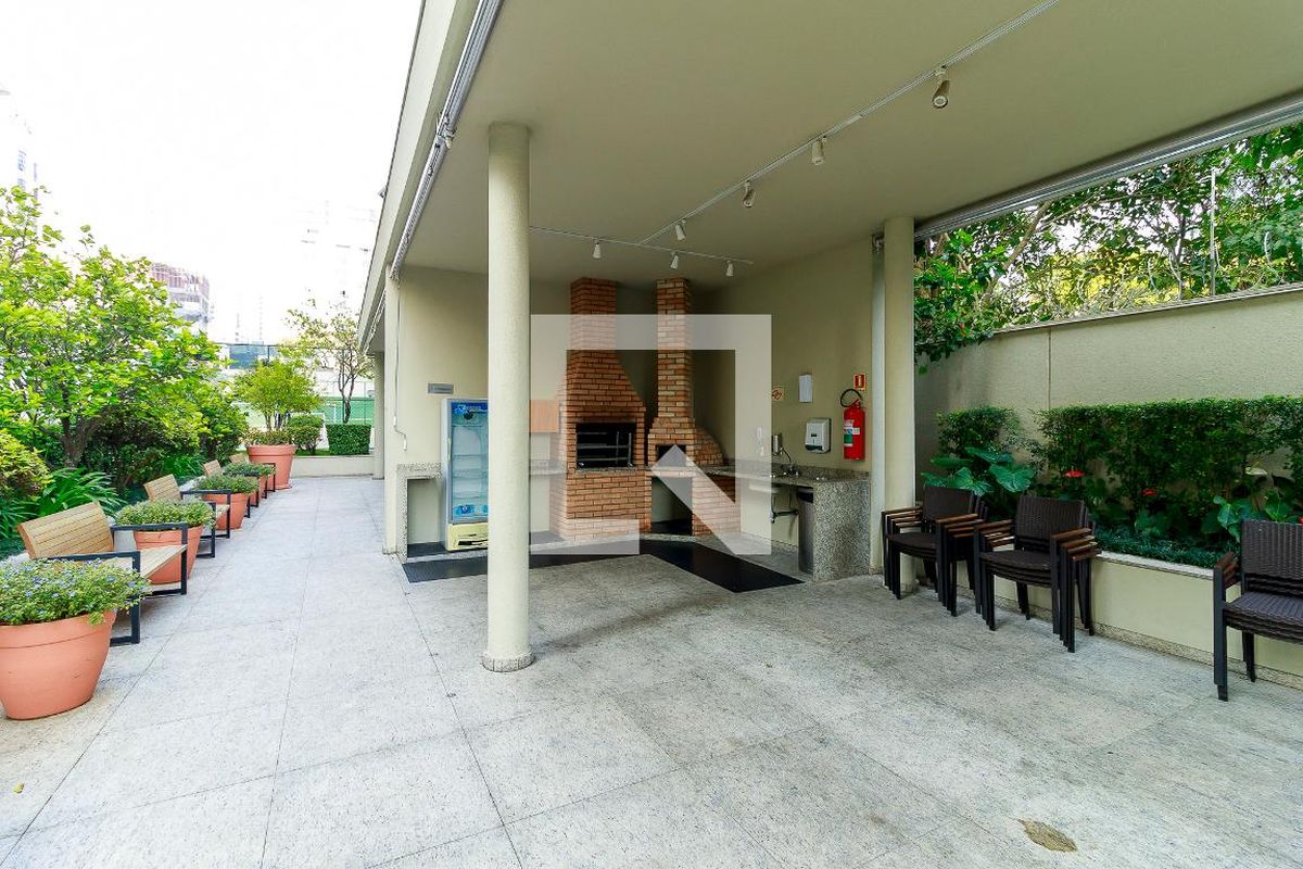 Apartamento, 3 quartos, 152 m² - Foto 77
