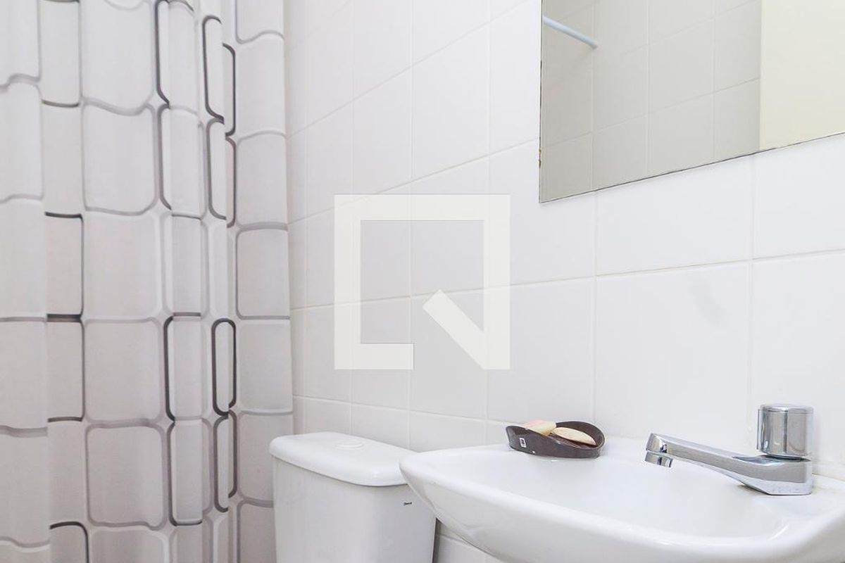 Apartamento, 3 quartos, 152 m² - Foto 56