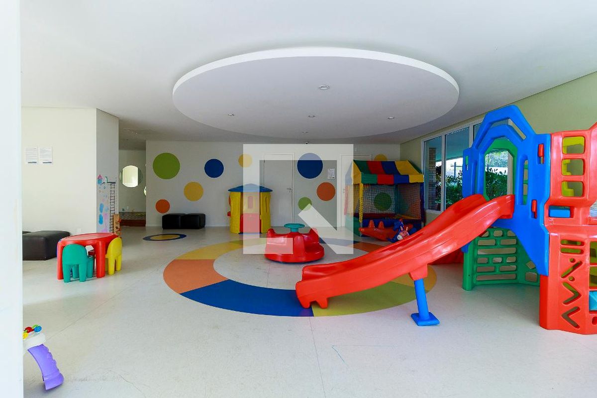 Apartamento, 3 quartos, 152 m² - Foto 68