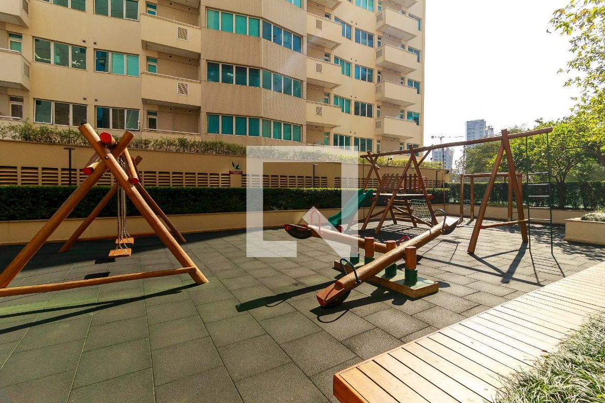 Apartamento, 3 quartos, 152 m² - Foto 75