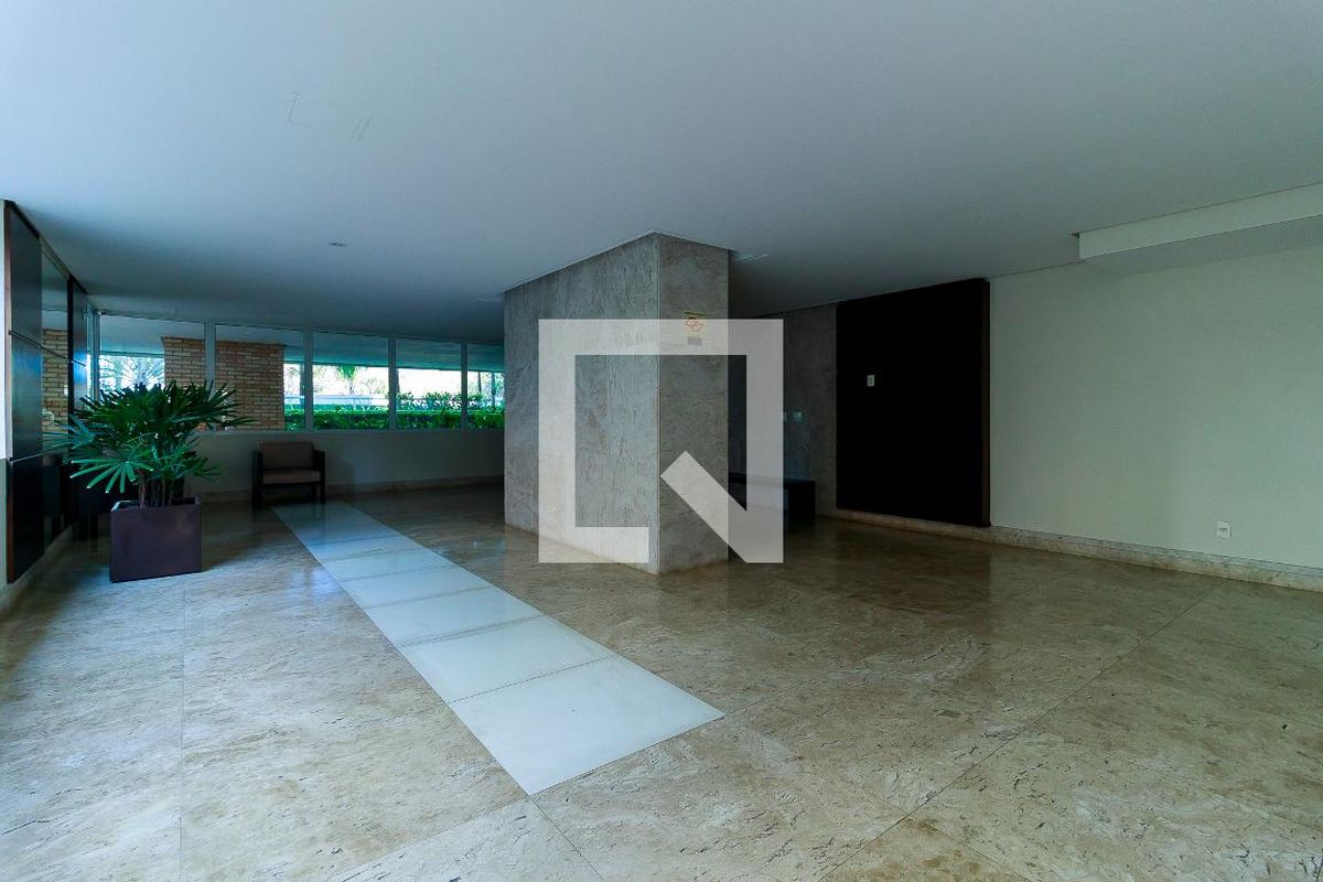 Apartamento, 3 quartos, 152 m² - Foto 69
