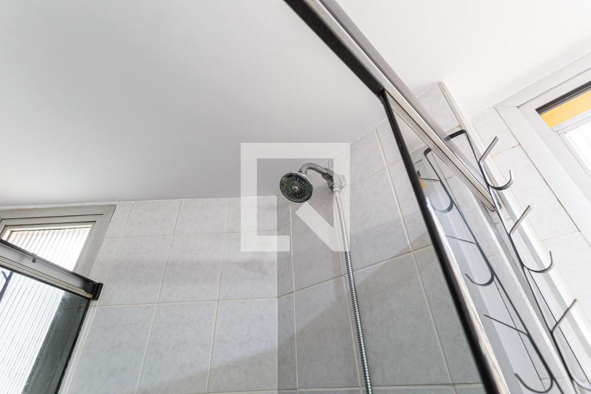 Apartamento, 4 quartos, 244 m² - Foto 27
