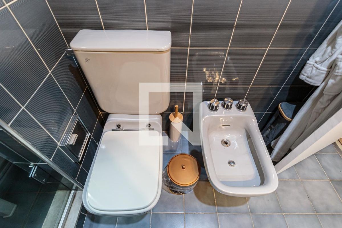 Apartamento, 4 quartos, 244 m² - Foto 37