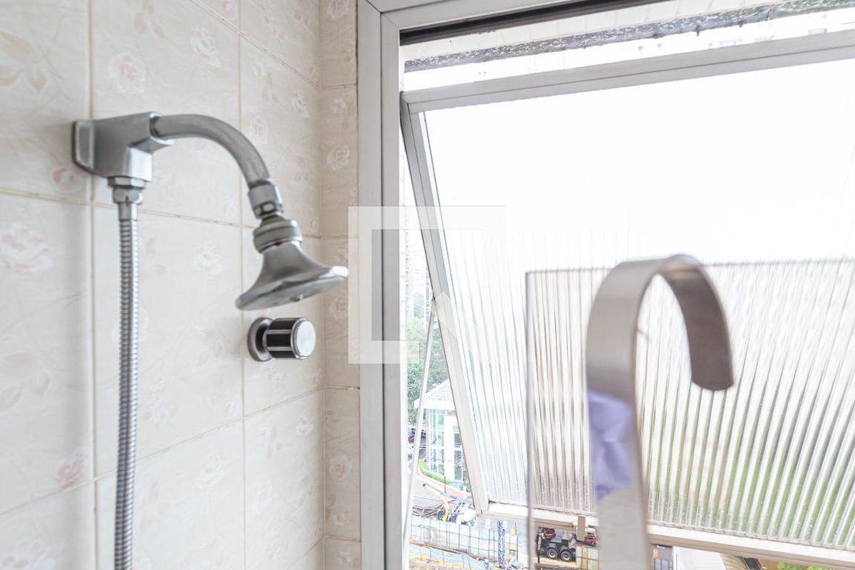 Apartamento, 4 quartos, 244 m² - Foto 33