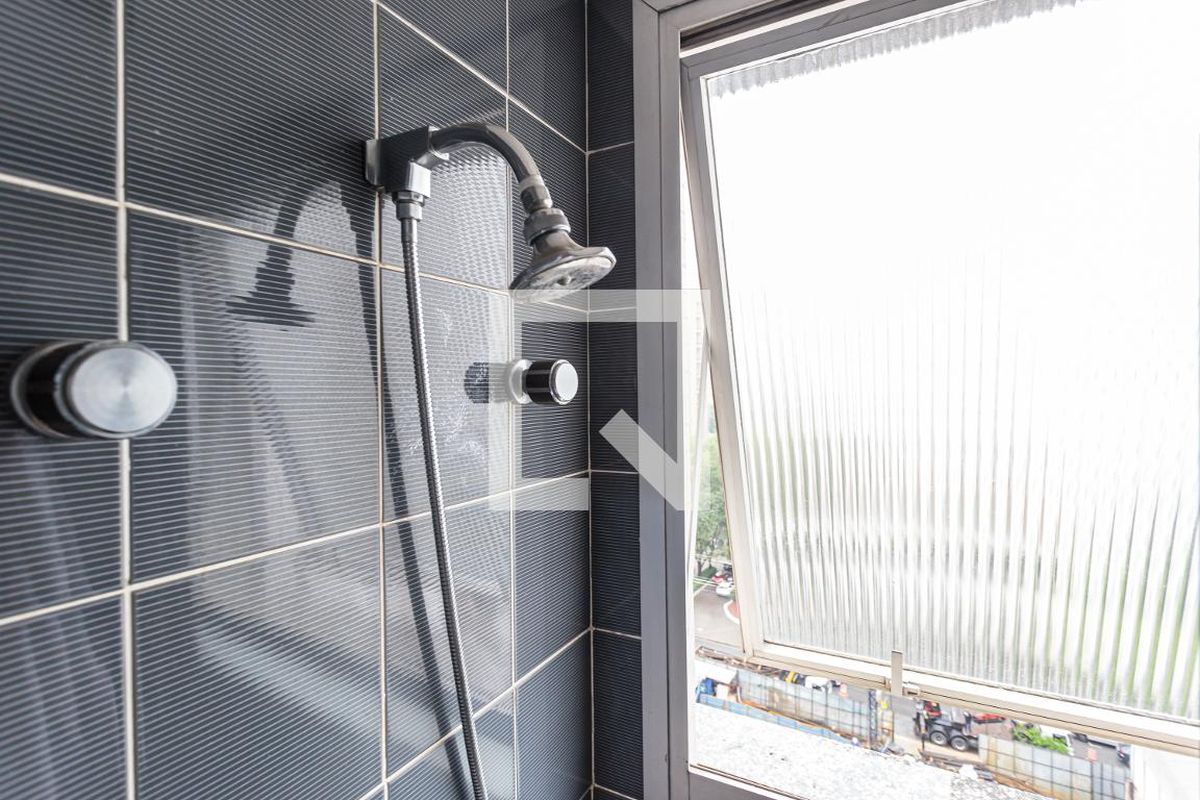 Apartamento, 4 quartos, 244 m² - Foto 36