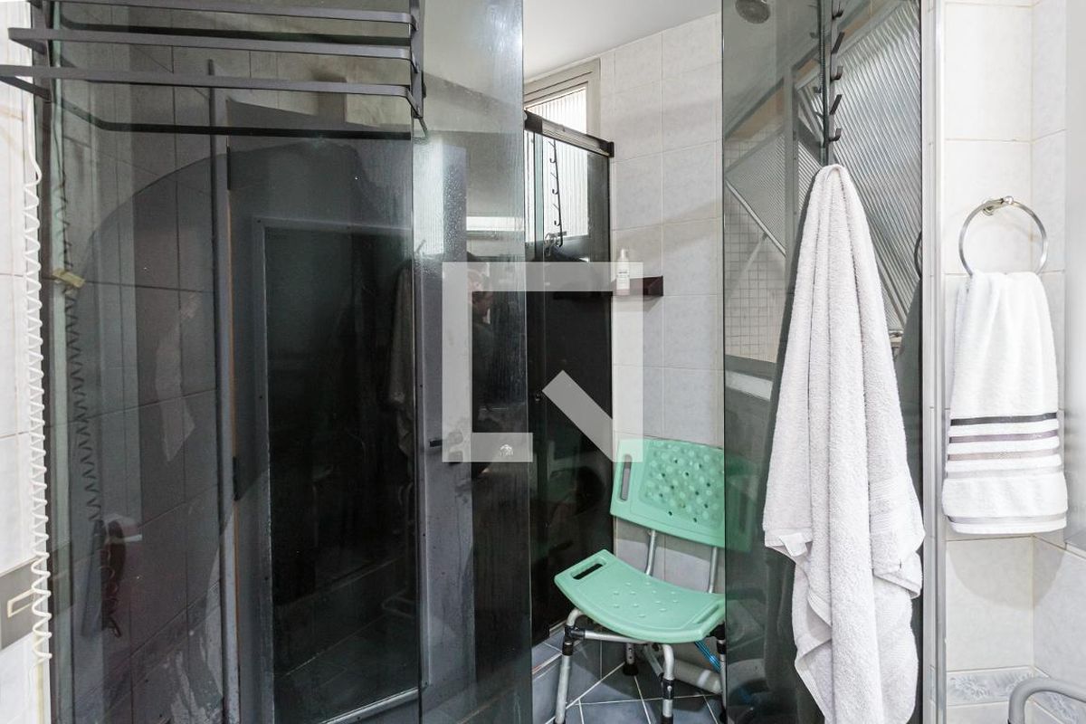 Apartamento, 4 quartos, 244 m² - Foto 26