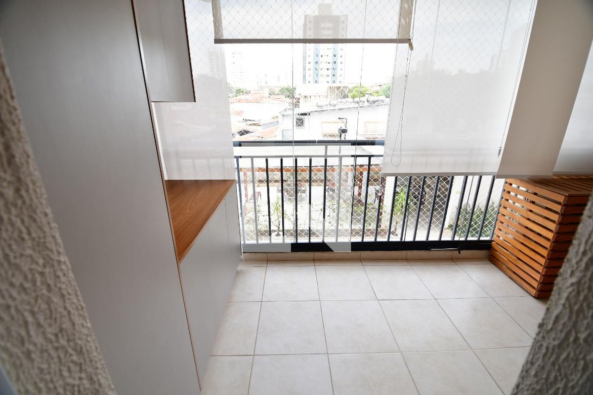 Apartamento à Venda - Taquaral, 2 Quartos,  60 m2 em , Campinas - sp | SoloBR