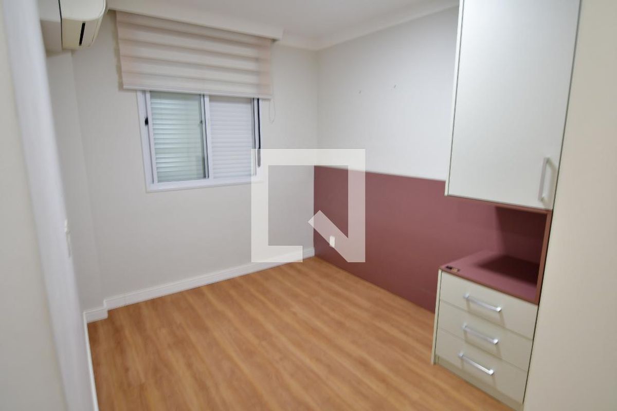 Apartamento à Venda - Taquaral, 2 Quartos,  60 m2 em , Campinas - sp | SoloBR