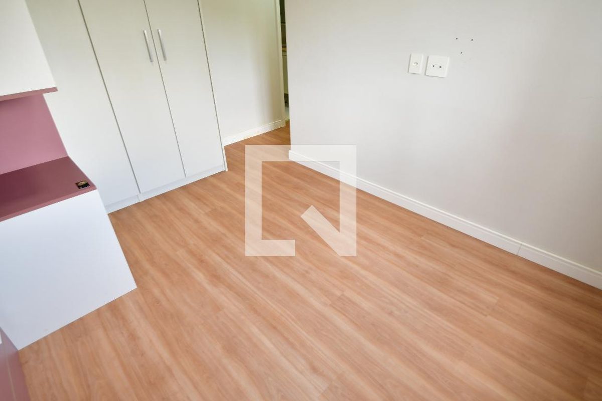 Apartamento à Venda - Taquaral, 2 Quartos,  60 m2 em , Campinas - sp | SoloBR