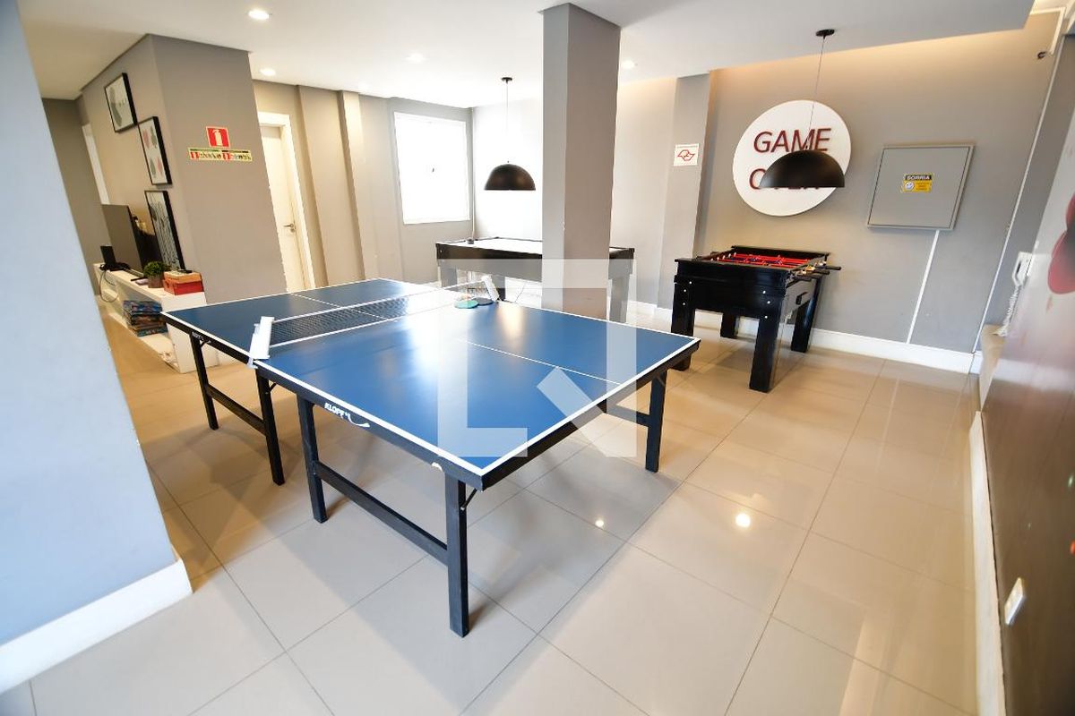 Apartamento à Venda - Taquaral, 2 Quartos,  60 m2 em , Campinas - sp | SoloBR