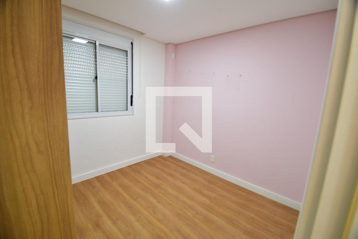 Apartamento à Venda - Taquaral, 2 Quartos,  60 m2 em , Campinas - sp | SoloBR