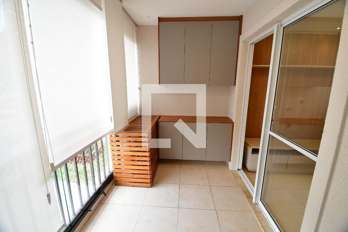 Apartamento à Venda - Taquaral, 2 Quartos,  60 m2 em , Campinas - sp | SoloBR