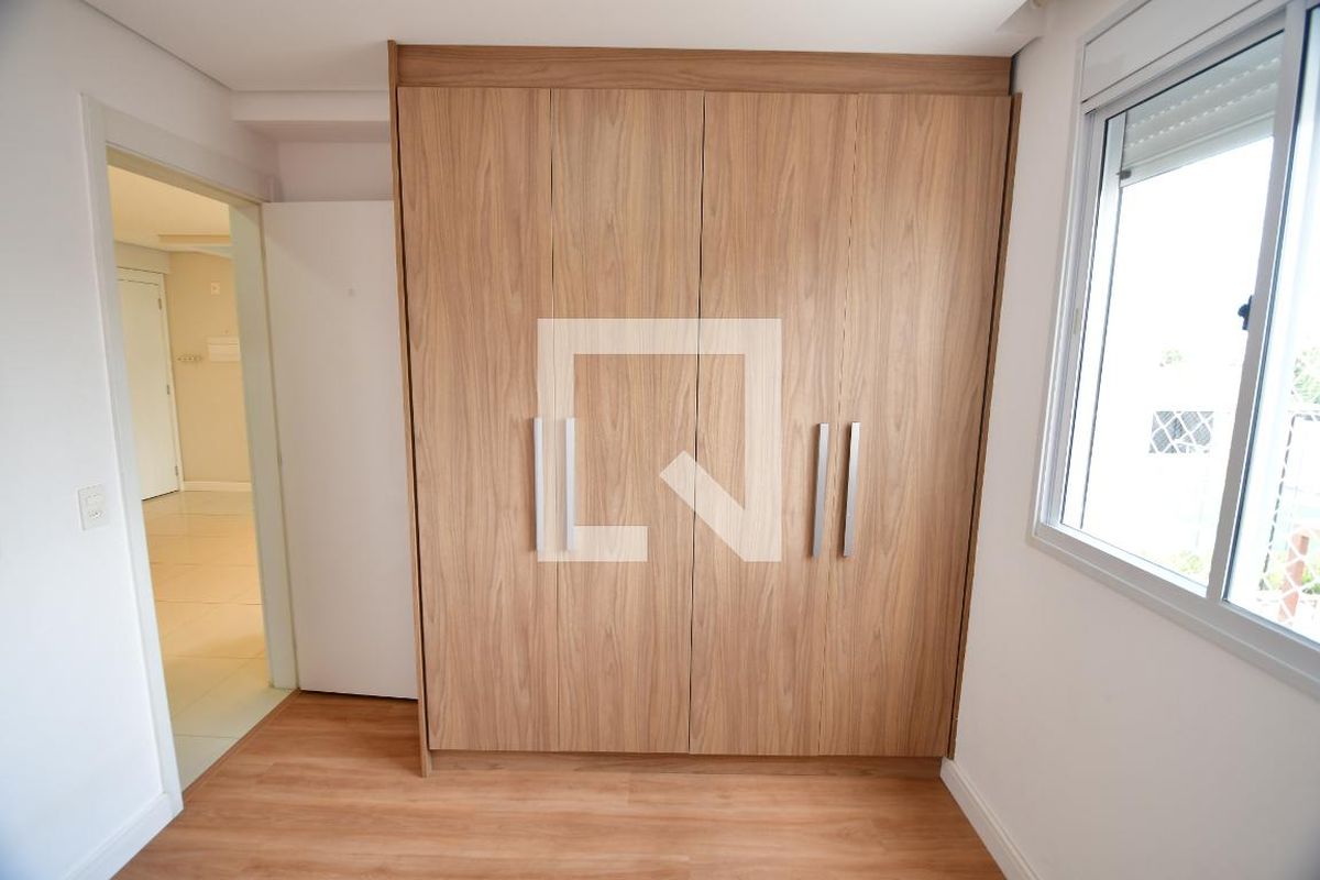 Apartamento à Venda - Taquaral, 2 Quartos,  60 m2 em , Campinas - sp | SoloBR
