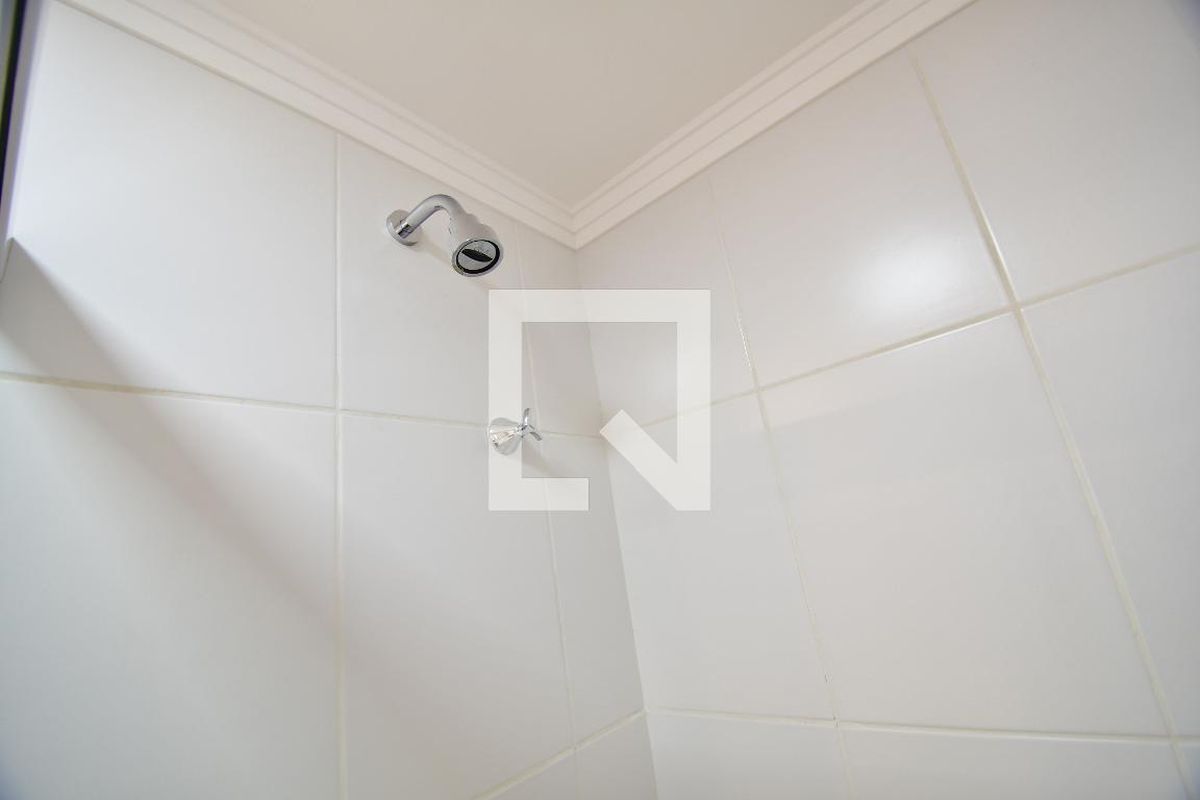 Apartamento à Venda - Taquaral, 2 Quartos,  60 m2 em , Campinas - sp | SoloBR