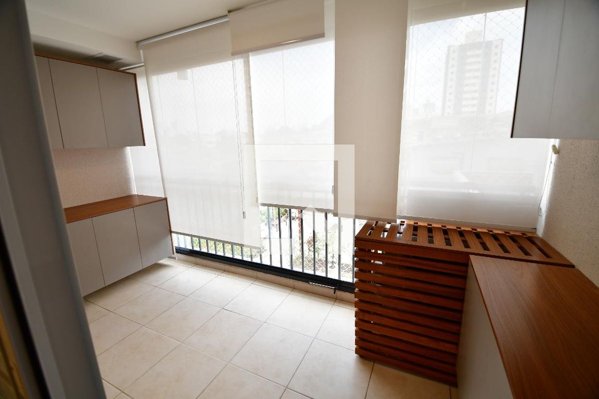 Apartamento à Venda - Taquaral, 2 Quartos,  60 m2 em , Campinas - sp | SoloBR
