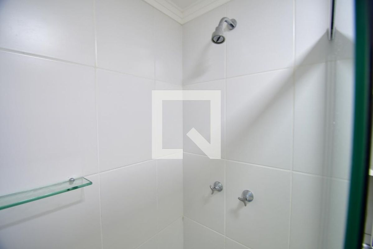 Apartamento à Venda - Taquaral, 2 Quartos,  60 m2 em , Campinas - sp | SoloBR
