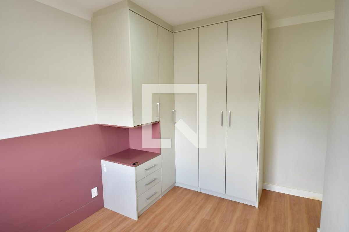 Apartamento à Venda - Taquaral, 2 Quartos,  60 m2 em , Campinas - sp | SoloBR