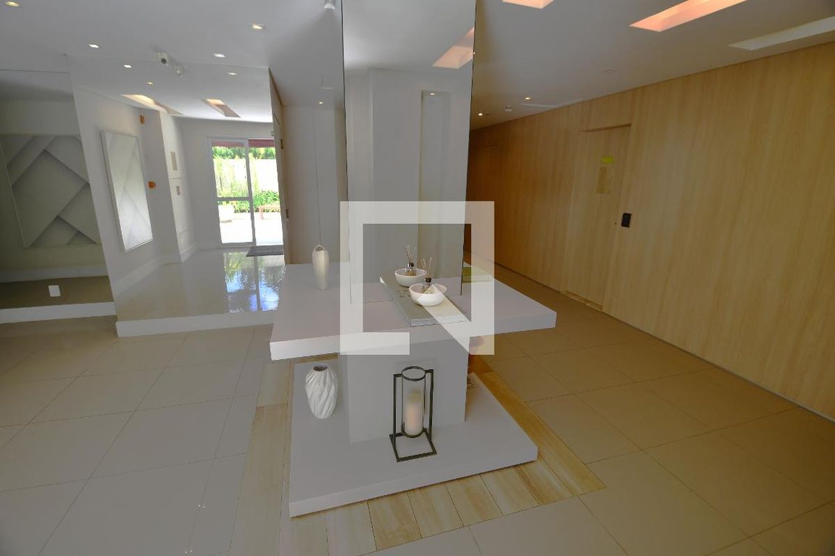 Apartamento à Venda - Taquaral, 2 Quartos,  60 m2 em , Campinas - sp | SoloBR