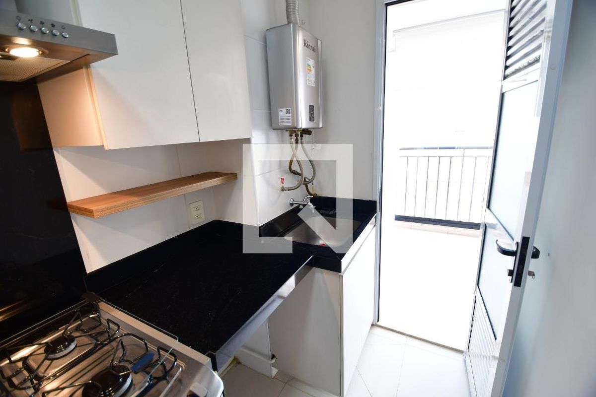 Apartamento à Venda - Taquaral, 2 Quartos,  60 m2 em , Campinas - sp | SoloBR