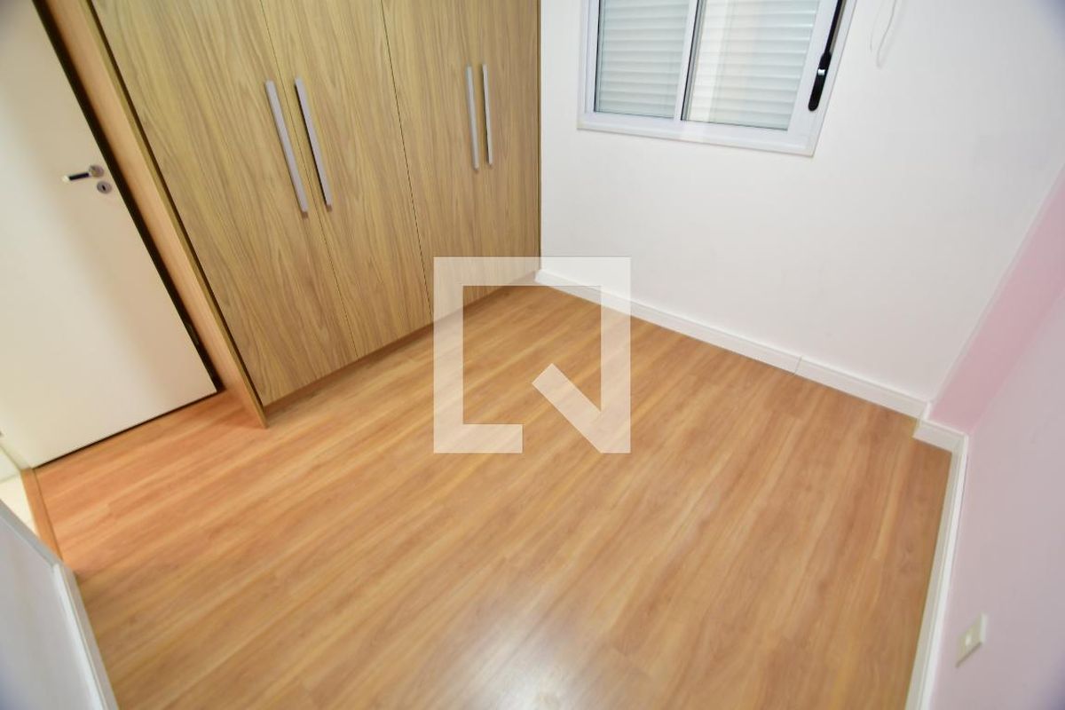 Apartamento à Venda - Taquaral, 2 Quartos,  60 m2 em , Campinas - sp | SoloBR