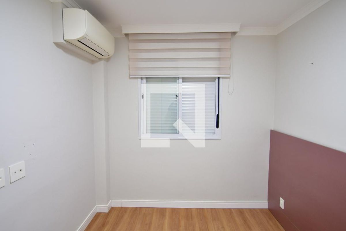 Apartamento à Venda - Taquaral, 2 Quartos,  60 m2 em , Campinas - sp | SoloBR