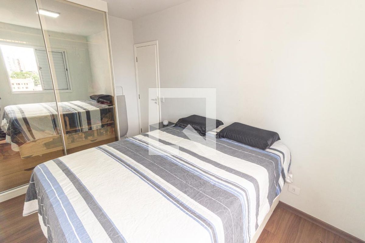 Apartamento, 2 quartos, 51 m² - Foto 11