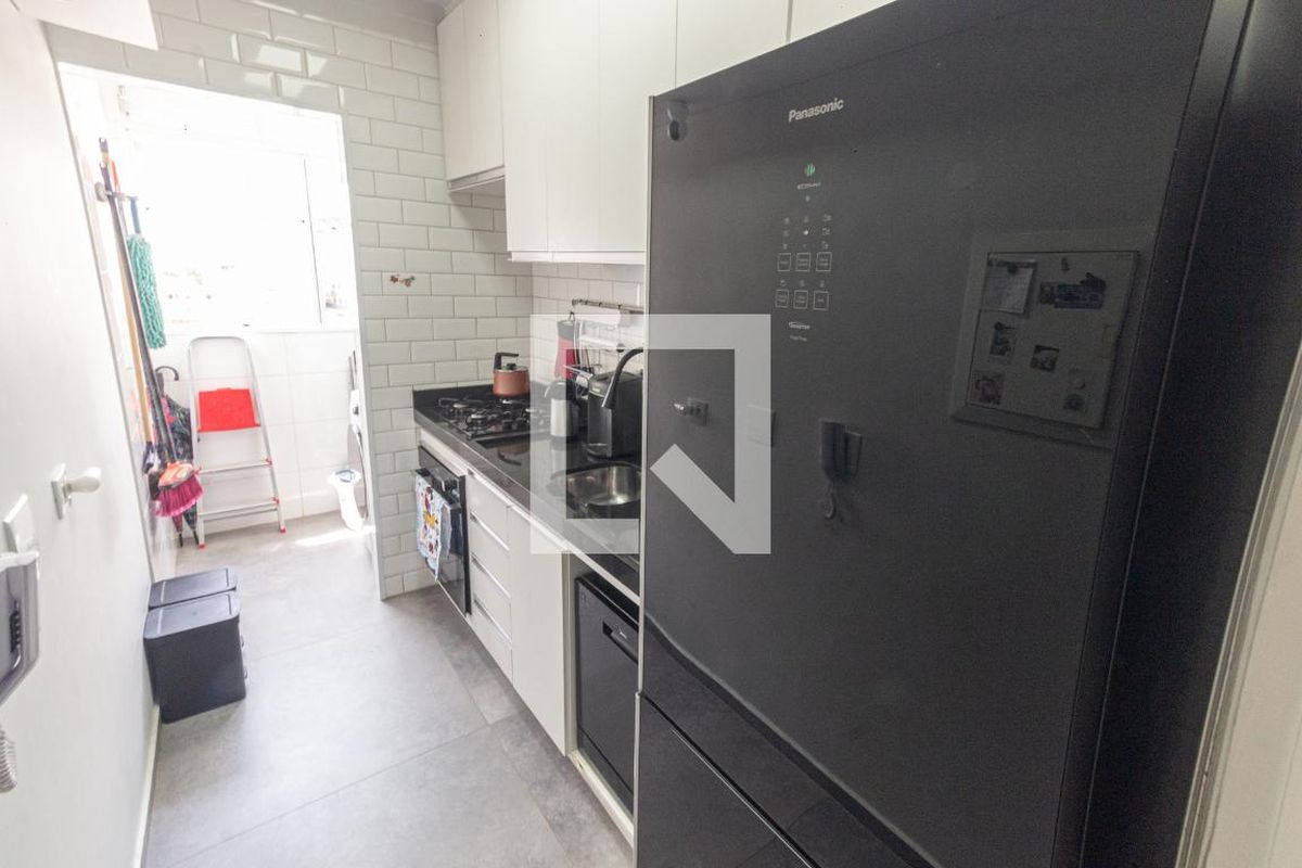 Apartamento, 2 quartos, 51 m² - Foto 21