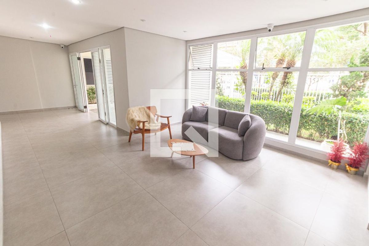 Apartamento, 2 quartos, 51 m² - Foto 29