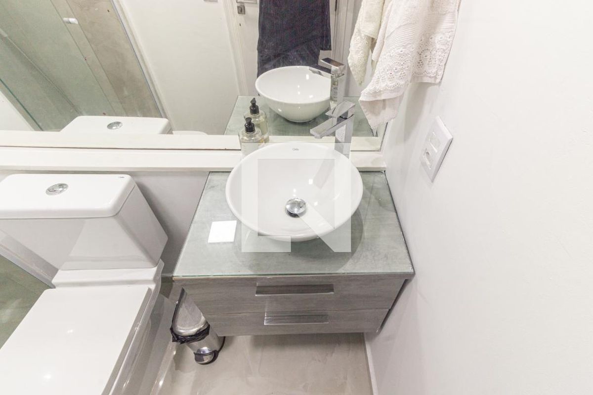 Apartamento, 2 quartos, 51 m² - Foto 18