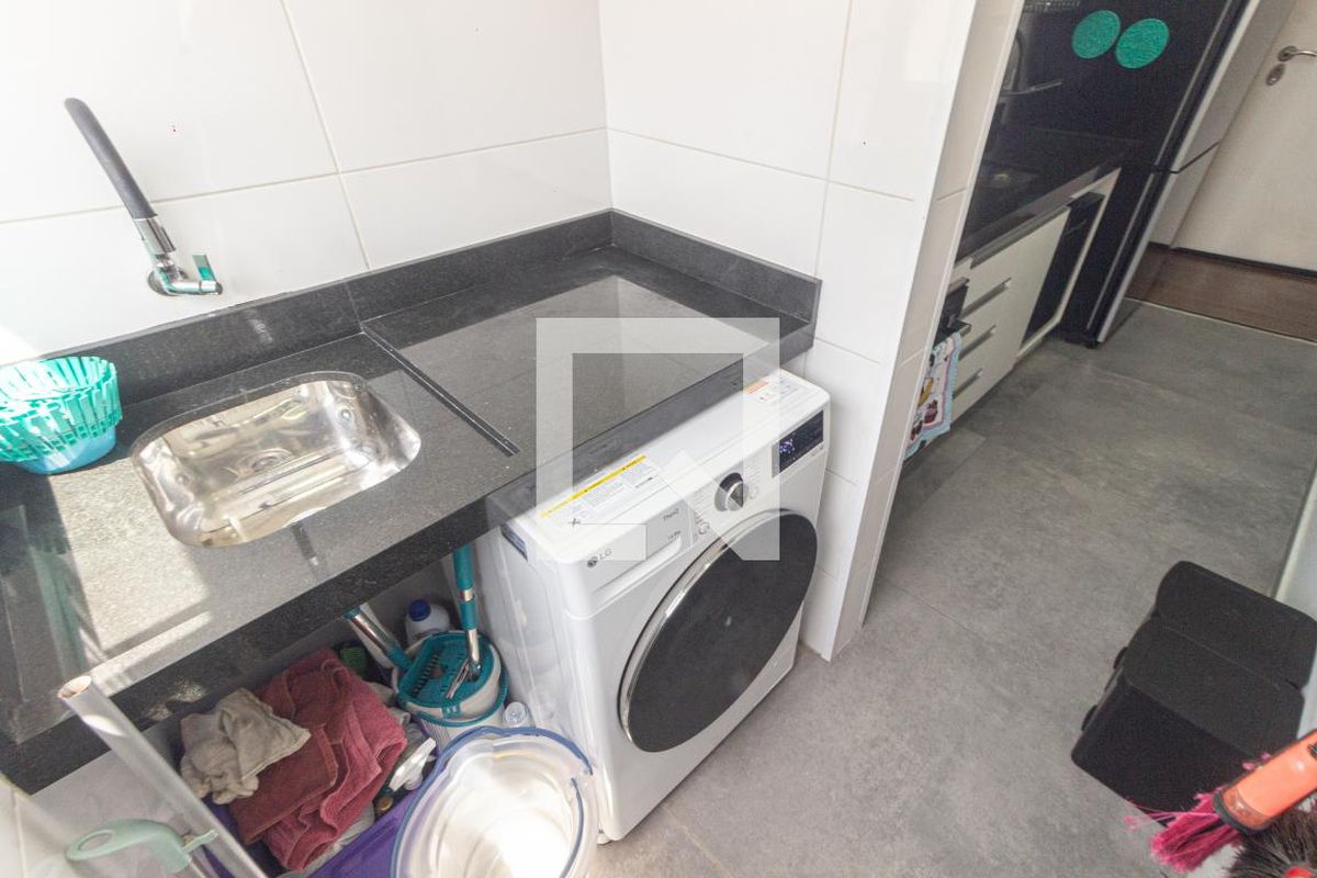 Apartamento, 2 quartos, 51 m² - Foto 28
