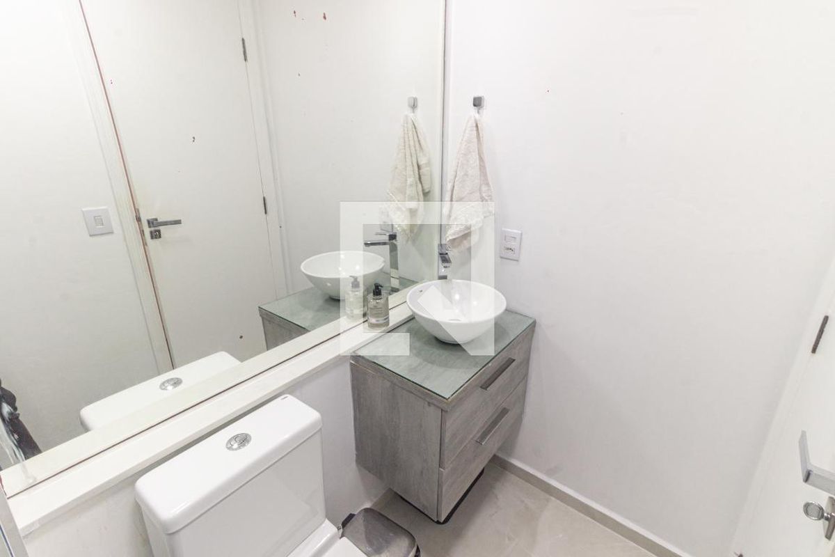 Apartamento, 2 quartos, 51 m² - Foto 20