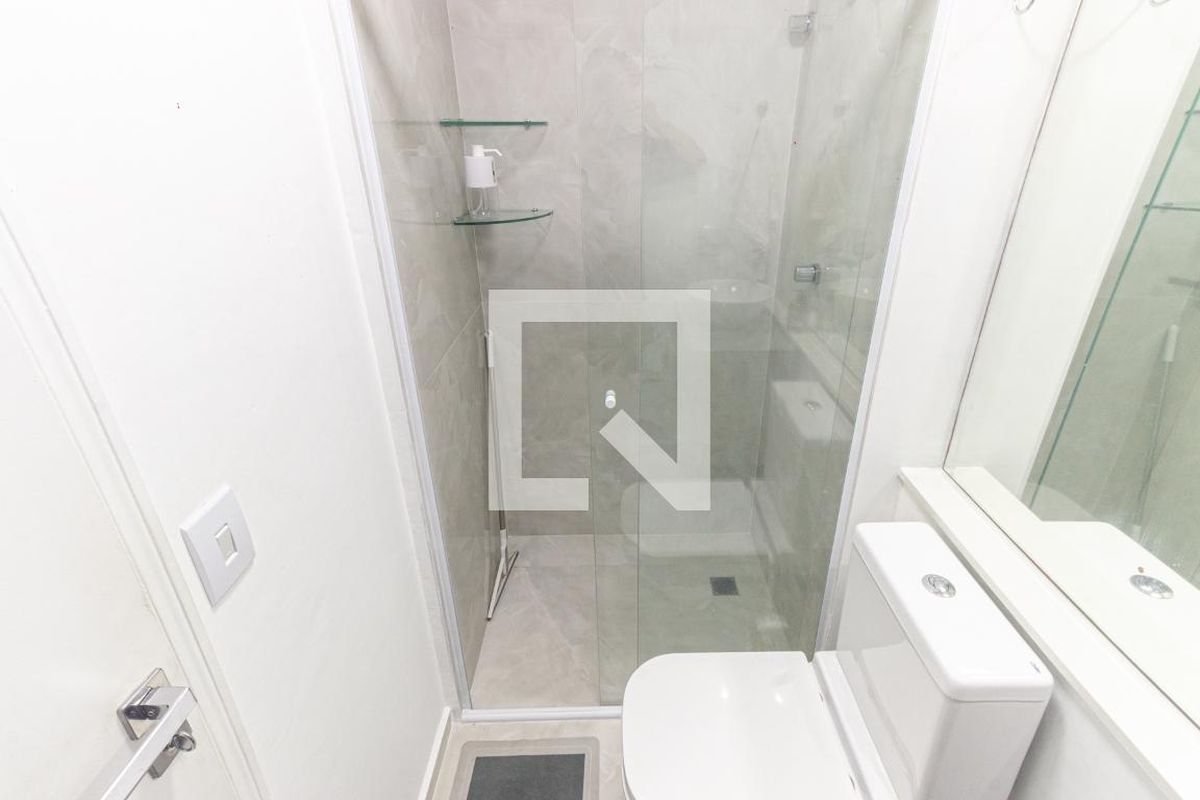 Apartamento, 2 quartos, 51 m² - Foto 19