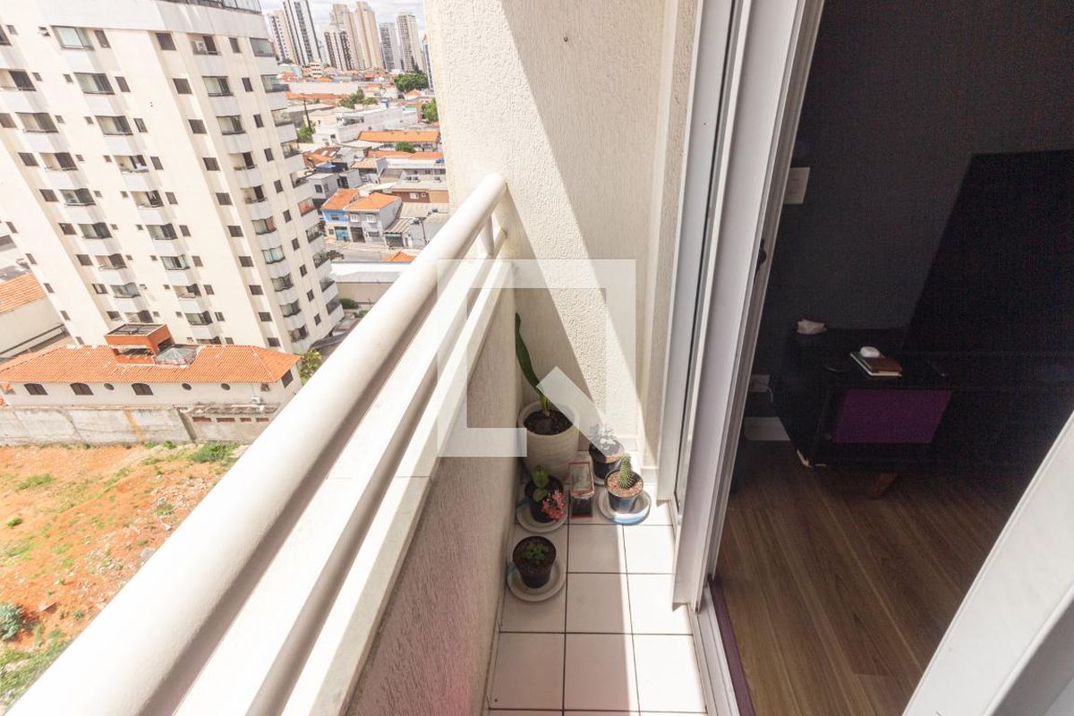 Apartamento, 2 quartos, 51 m² - Foto 6