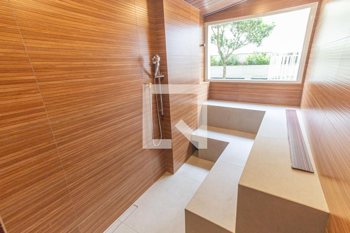 Apartamento, 2 quartos, 51 m² - Foto 35