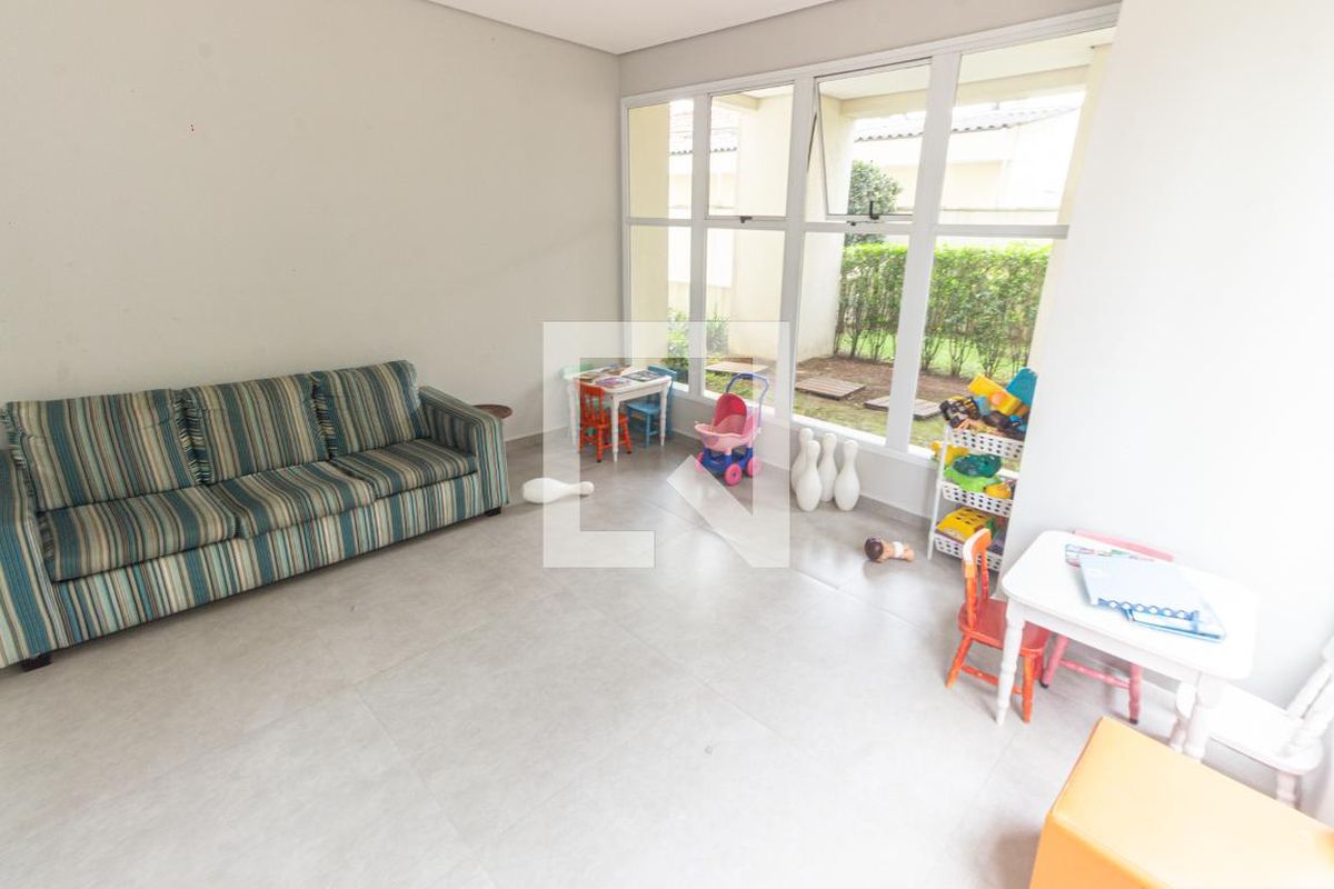 Apartamento, 2 quartos, 51 m² - Foto 34