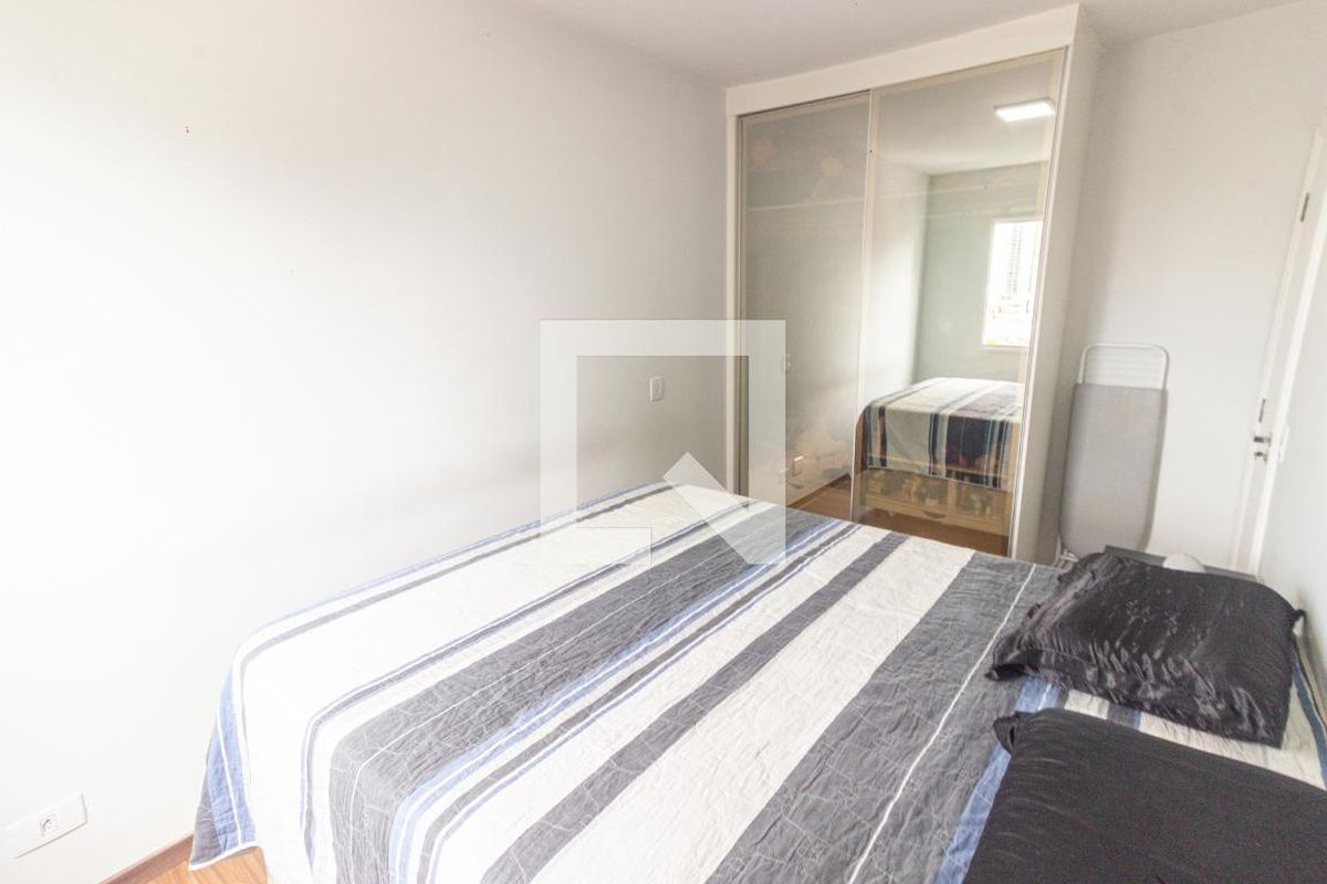 Apartamento, 2 quartos, 51 m² - Foto 12