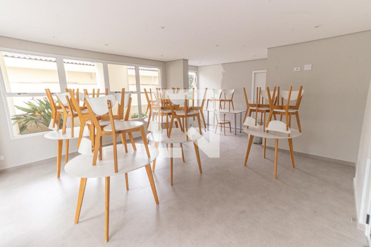 Apartamento, 2 quartos, 51 m² - Foto 32