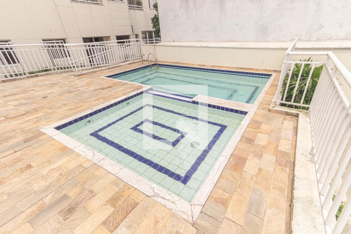 Apartamento, 2 quartos, 51 m² - Foto 37