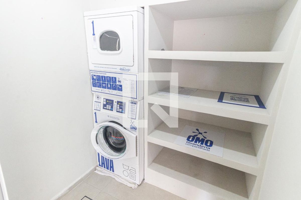 Apartamento, 2 quartos, 51 m² - Foto 30