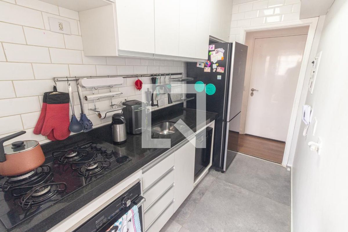 Apartamento, 2 quartos, 51 m² - Foto 23