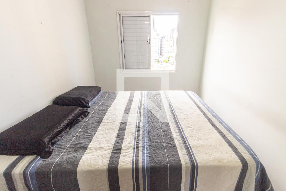 Apartamento, 2 quartos, 51 m² - Foto 10