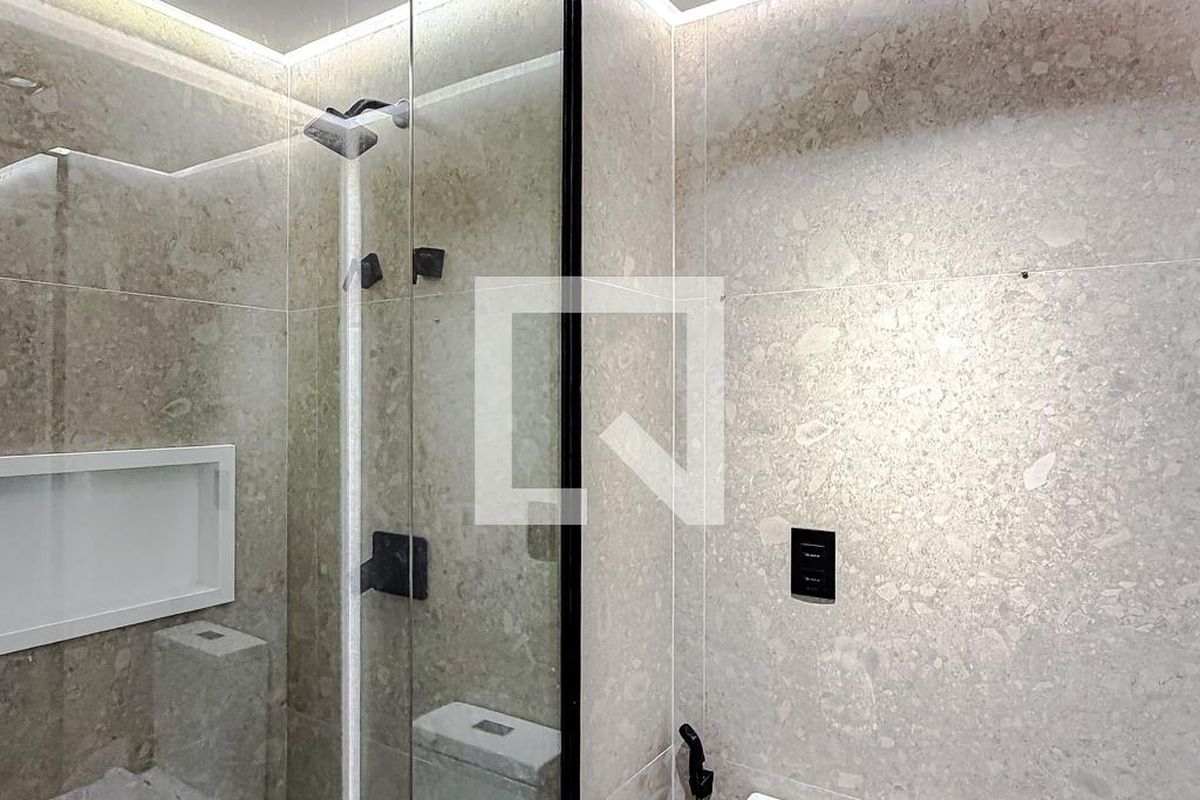 Kitnet-Studio, 26 m² - Foto 13